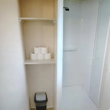 Ivona's Mobile House No 26 *